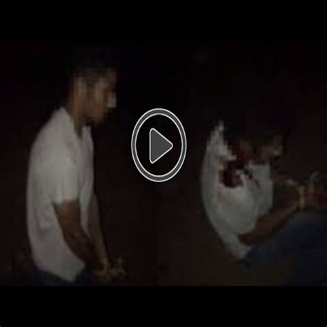 torneira humana|Brazilian man dies with a pickaxe to his head .